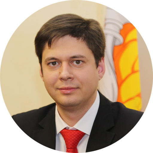 Харитонов 2.jpg