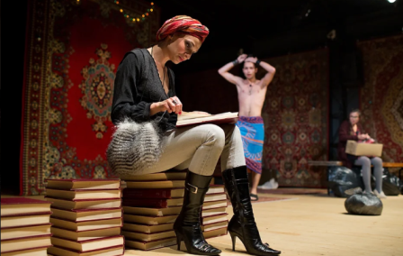 Большая советская инциклопедия.PNG