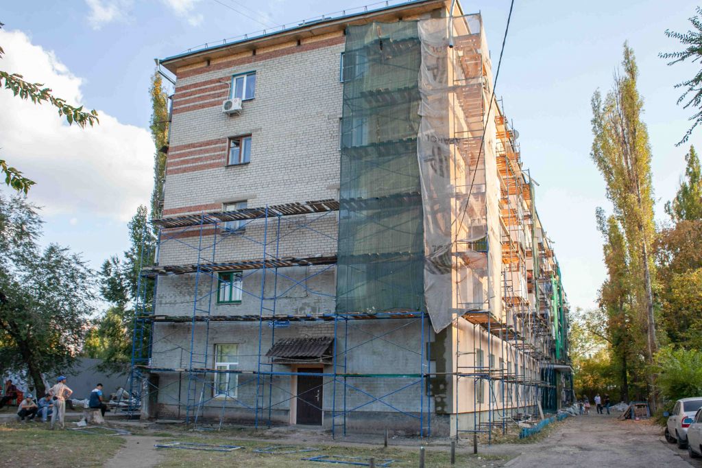 капремонт ермакова (1).jpg капремонт ермакова (1).jpg