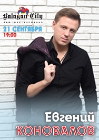 ¦Х¦-¦¦¦¦¦-¦¬¦¦ ¦Ъ¦-¦-¦-¦-¦-¦¬¦-¦-.jpg