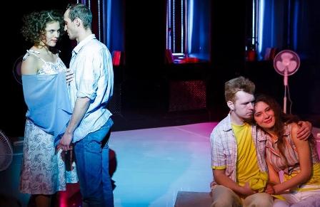 С любимыми не расставайтесь.JPG