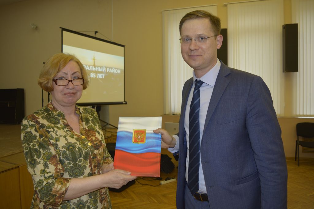 Поздравление от жителей Карочинская.jpg