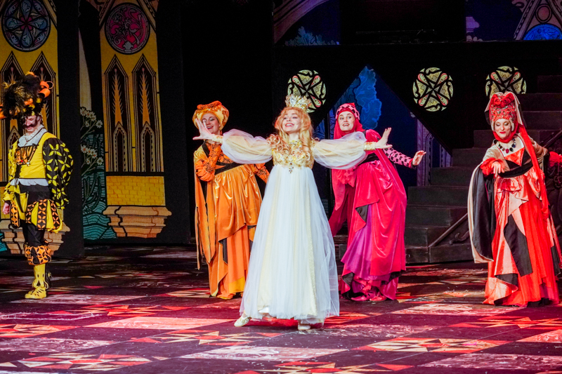 DSC03175.jpg DSC03175.jpg