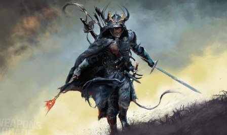 меч самурая.jpg