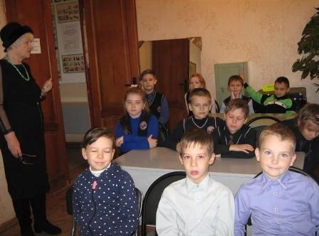 Как оказать первую помощь.JPG