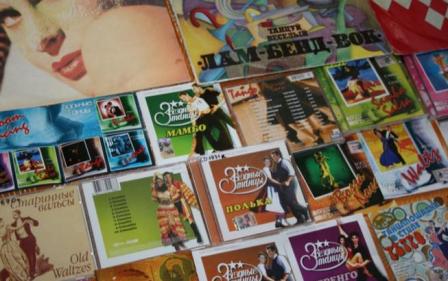 Тайный язык души.JPG