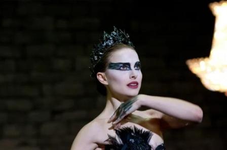 Черный лебедь.JPG