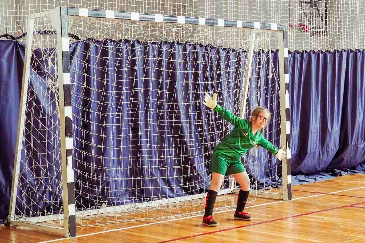 адапт спорт футбол синдром дауна (47).jpg