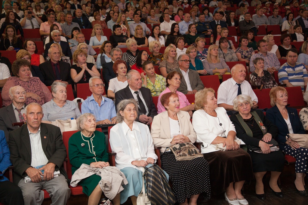 Лен район 6.jpg Лен район 6.jpg