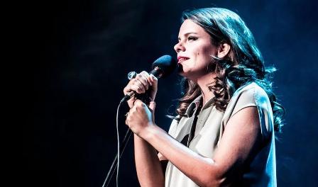 Вера Полозкова.JPG