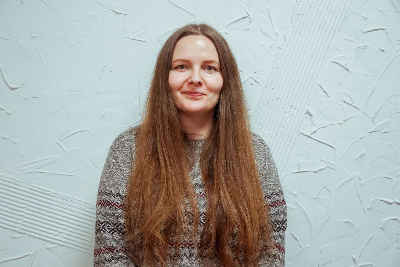 Дарья Панцырева.jpg