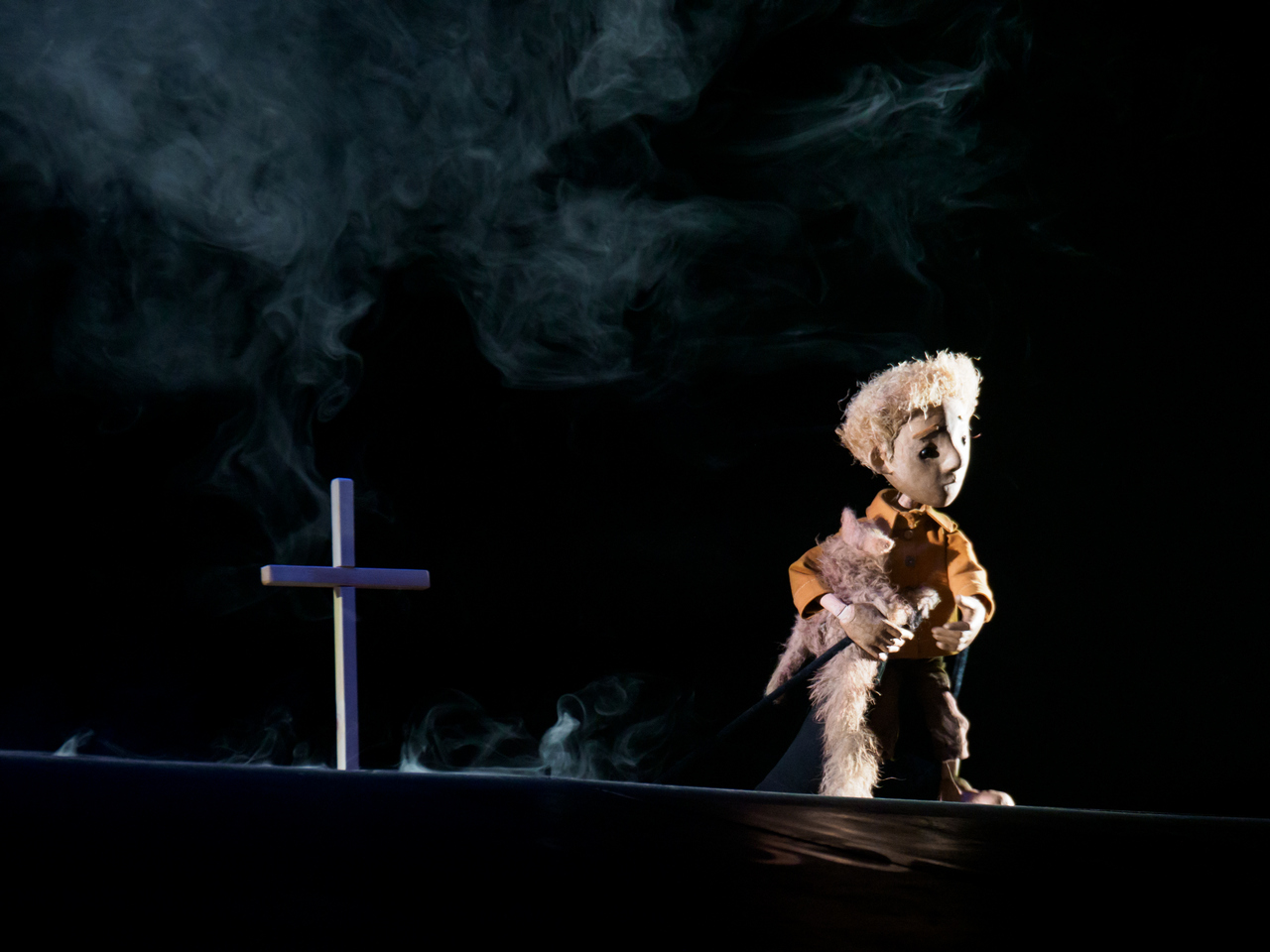 P2280263.jpg P2280263.jpg