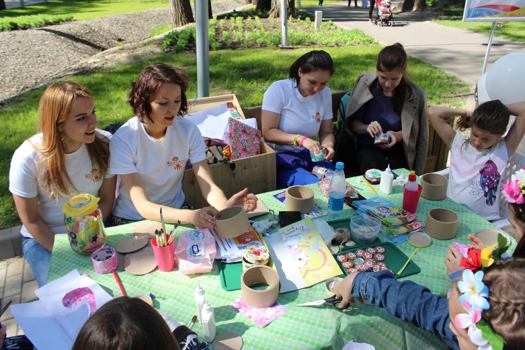 фестиваль край Воронежский.jpg