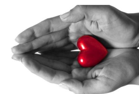 Дари добро 4.JPG