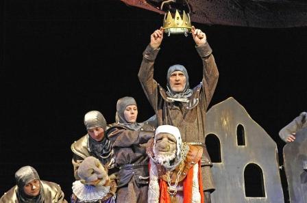 Король Лир.JPG