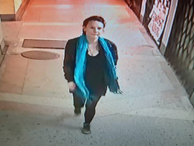 женщина ребенок.jpg