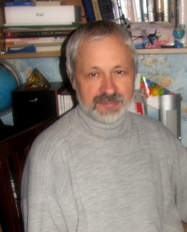 к Рашевскому в кружок.jpg