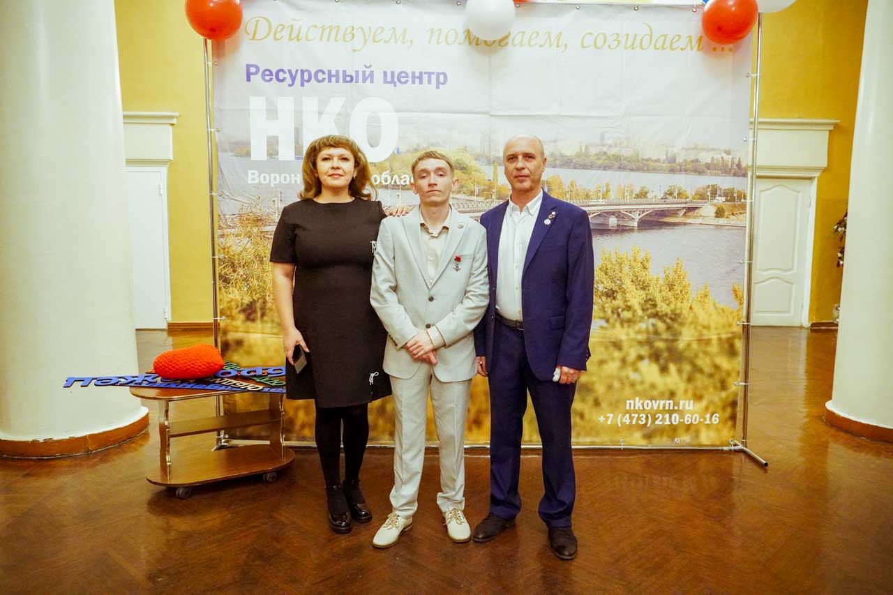 DSC03116.jpg DSC03116.jpg