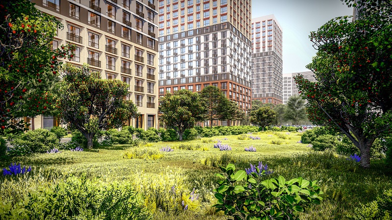 Яблоневые сады0037.jpg Яблоневые сады0037.jpg