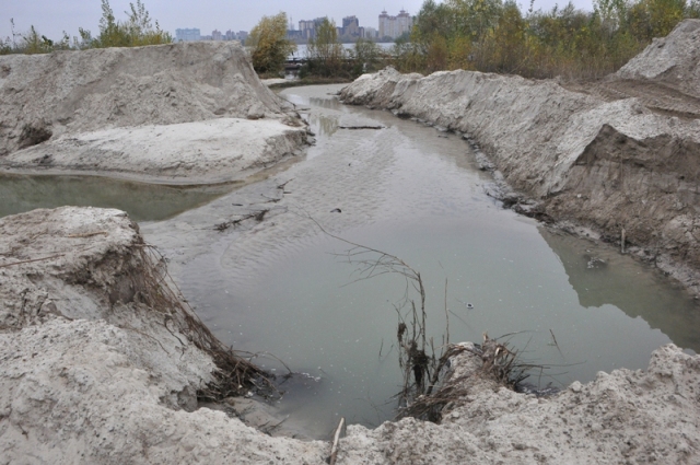 к водоохранке.jpg