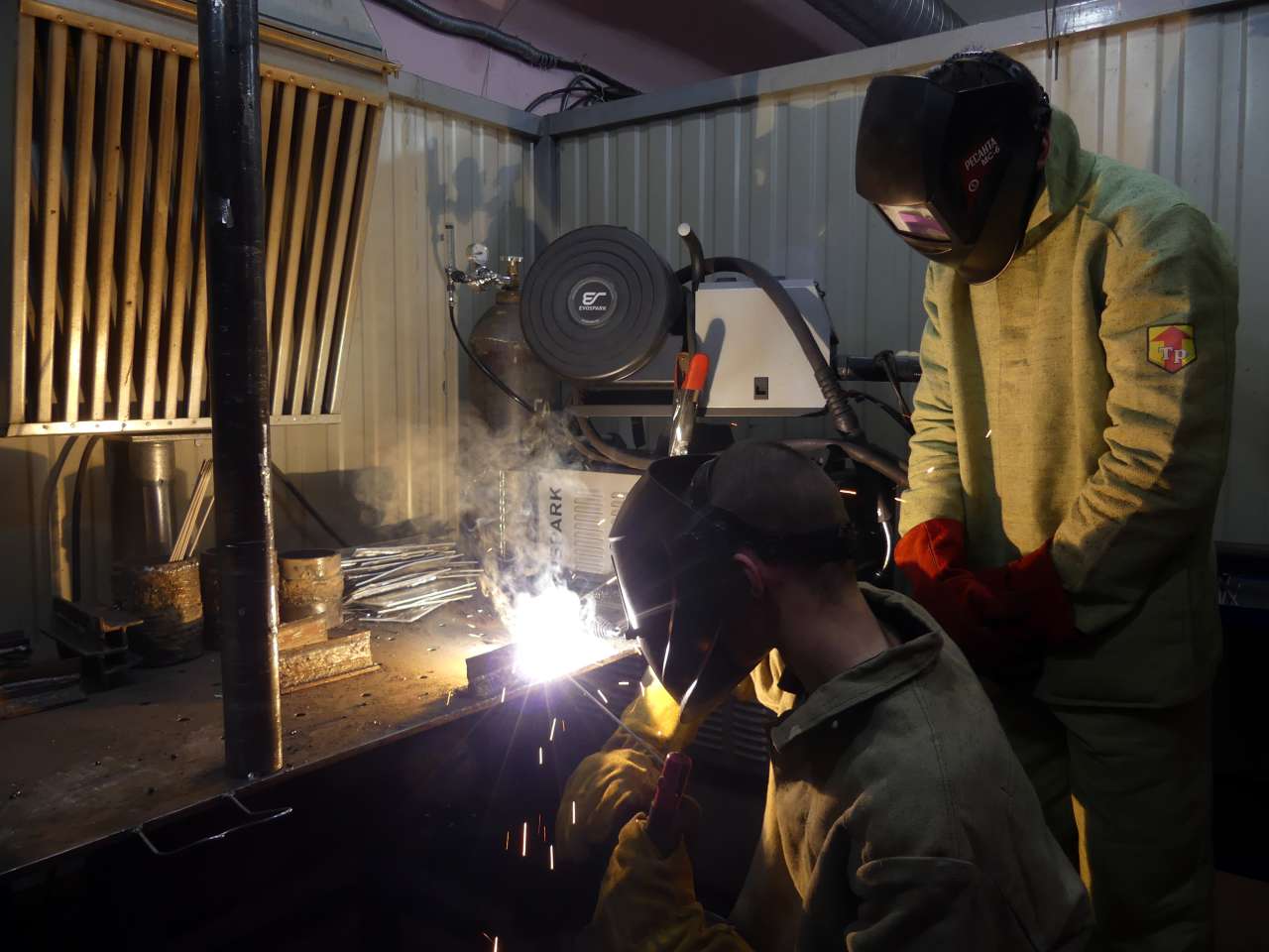 5еще.jpg 5еще.jpg