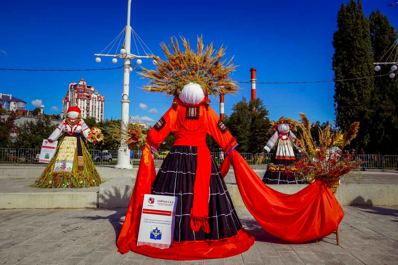 DSC09468.jpg DSC09468.jpg