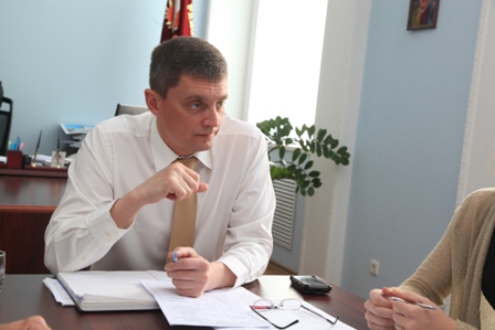 Корчевников к комменту.JPG