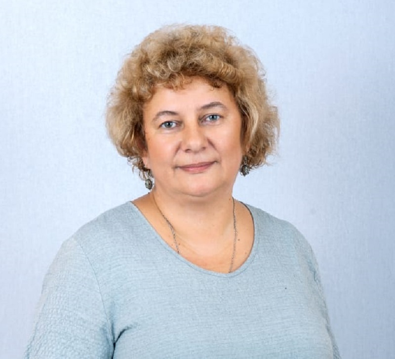 Наталья Костина.jpg