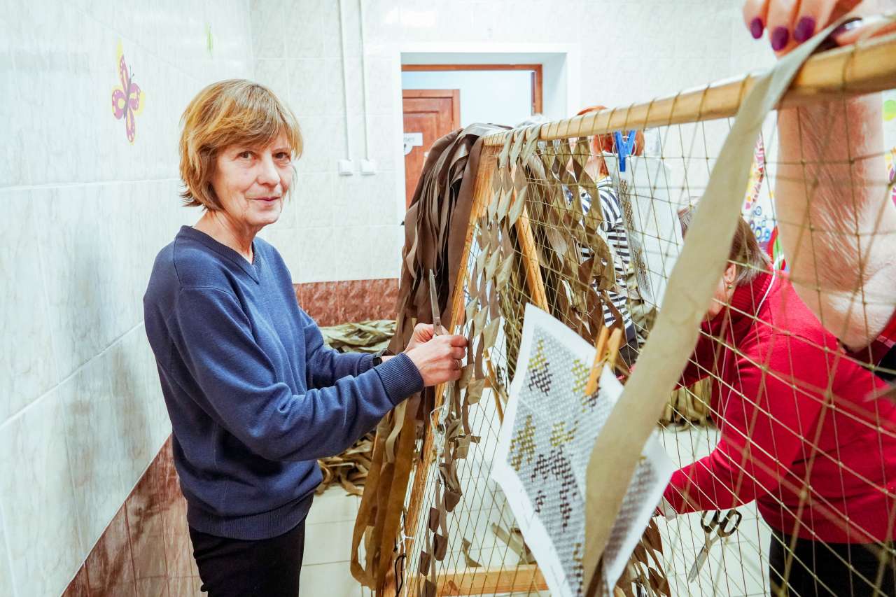 Ольга Лунёва.jpg Ольга Лунёва.jpg