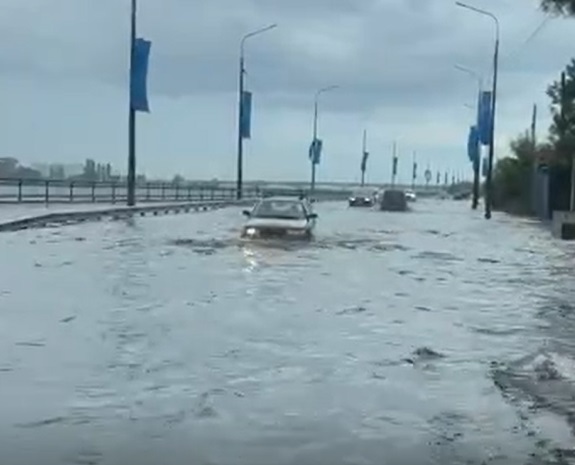 набережная.jpg набережная.jpg