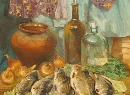 Месты о лете.JPG