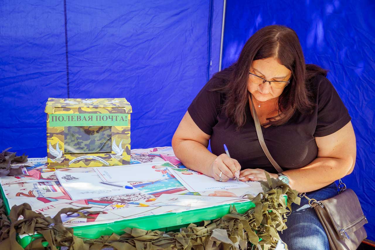 DSC05103.jpg DSC05103.jpg