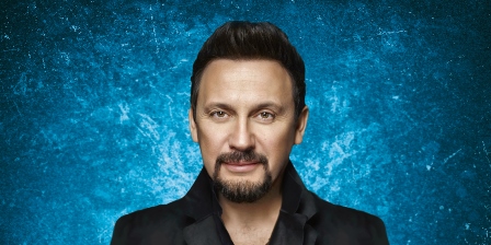 Стас Михайлов.jpg