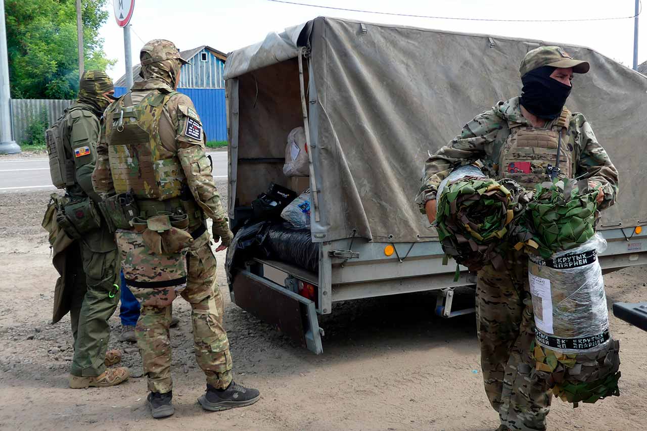 ЛДНР2.jpg ЛДНР2.jpg