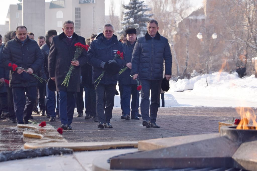 DSC_0209.jpg DSC_0209.jpg