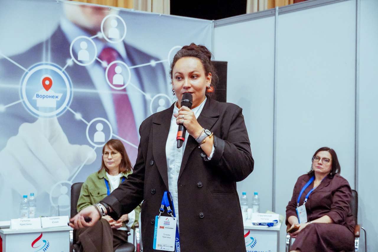 DSC06088.jpg DSC06088.jpg