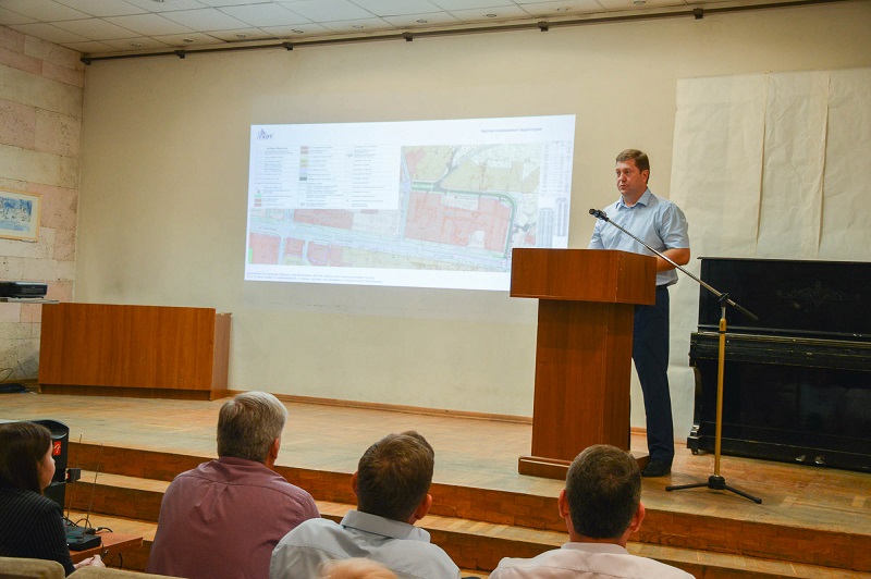 DSC_3749_1.jpg DSC_3749_1.jpg