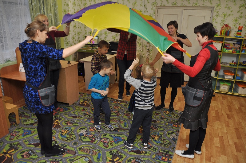 Главная на 4 к образованию.jpg