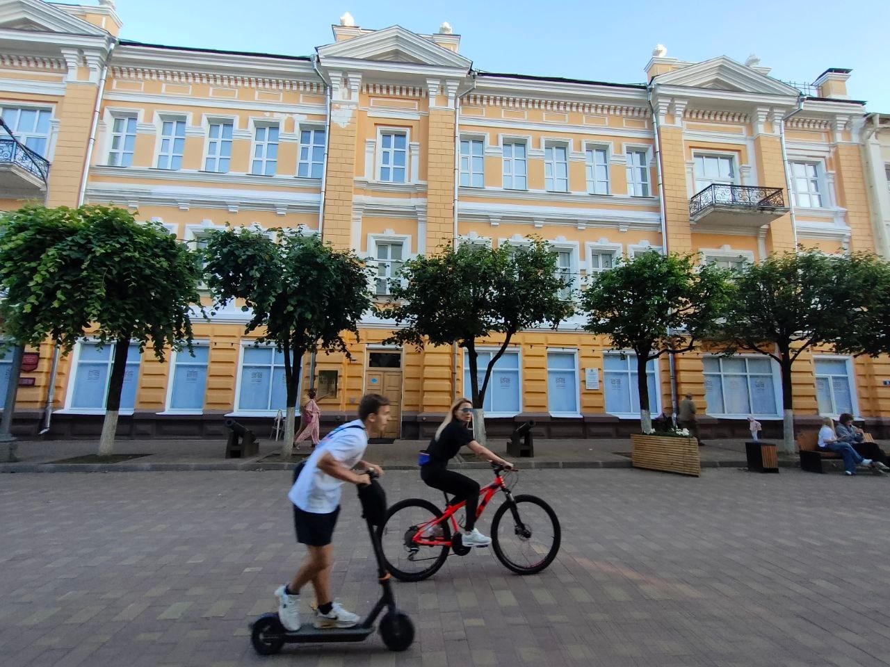 центр.jpg центр.jpg