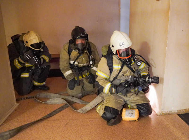 1664444719962.jpg 1664444719962.jpg