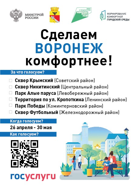 b7f41c9a-9796-4735-8213-f46857f2b268.jpg b7f41c9a-9796-4735-8213-f46857f2b268.jpg