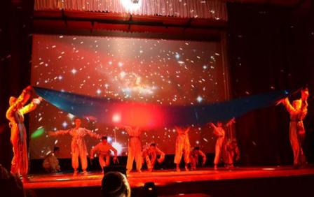 Космос Восток.JPG