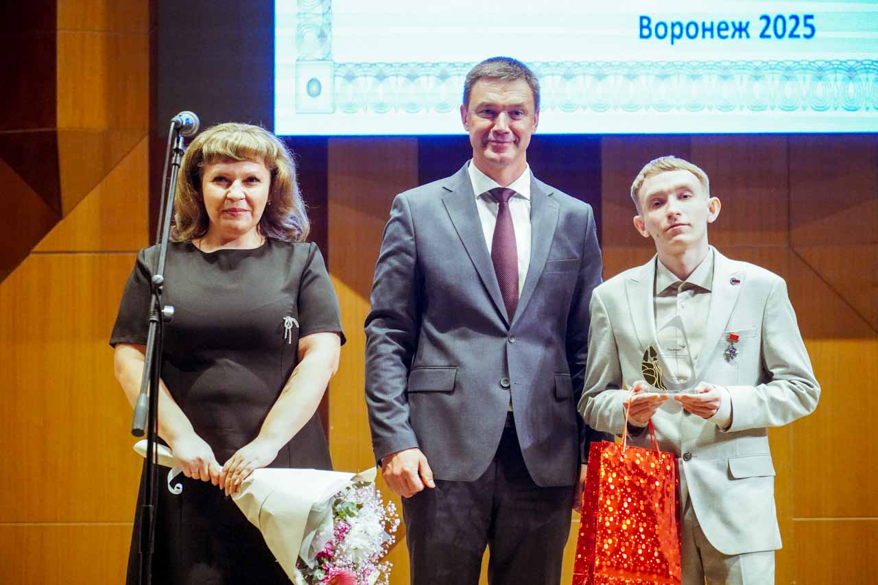 DSC03388.jpg DSC03388.jpg