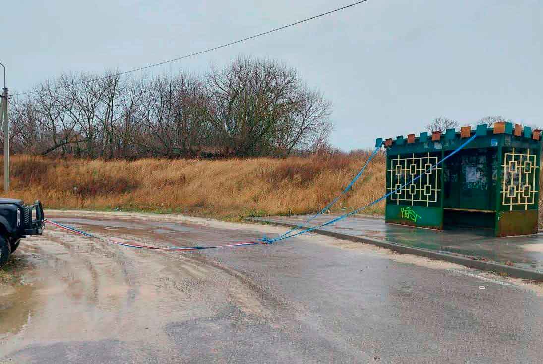 остановка 2.jpg остановка 2.jpg