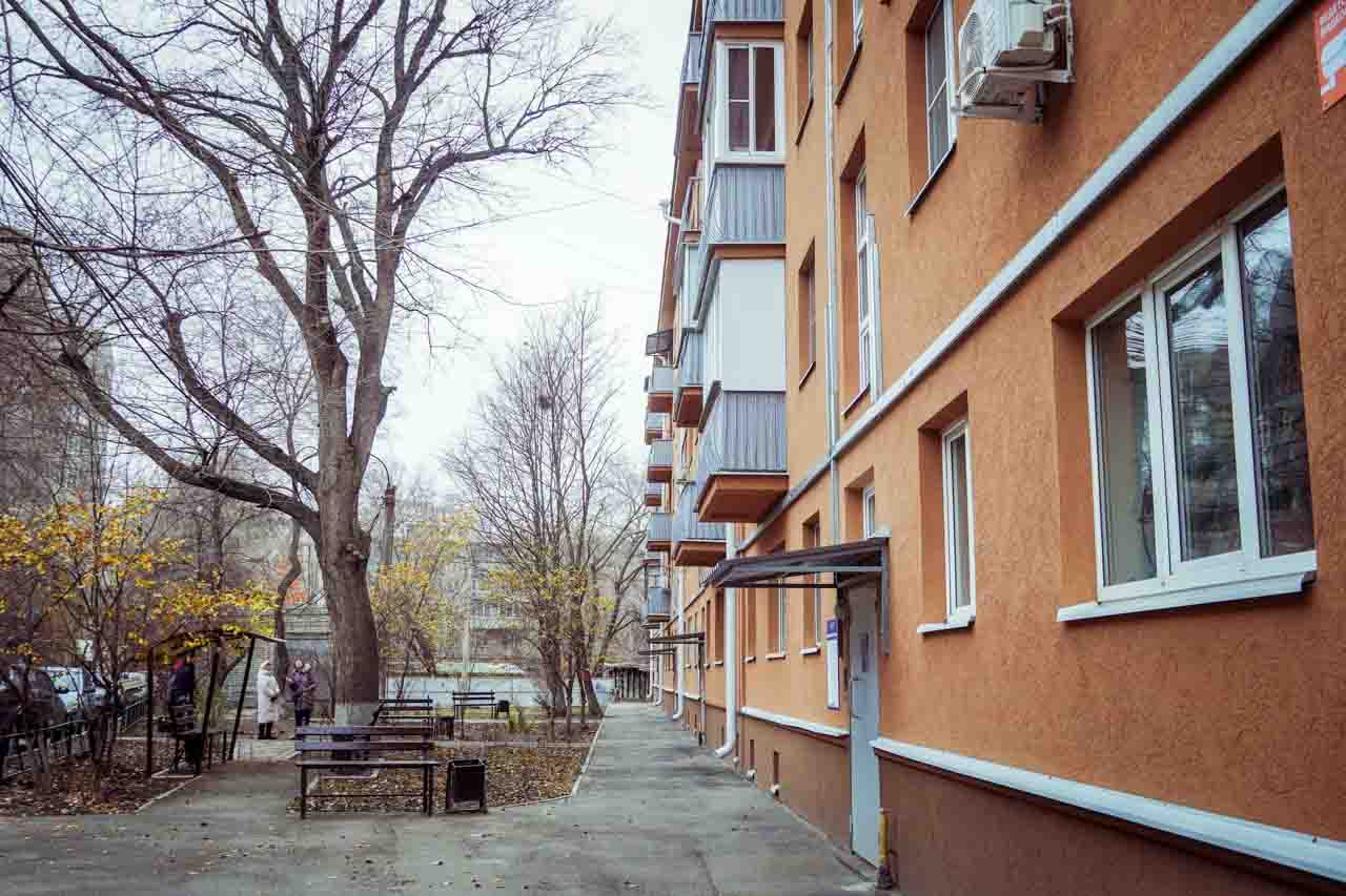 DSC03394.jpg DSC03394.jpg