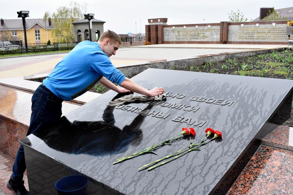 DSC0078 - копия.jpg