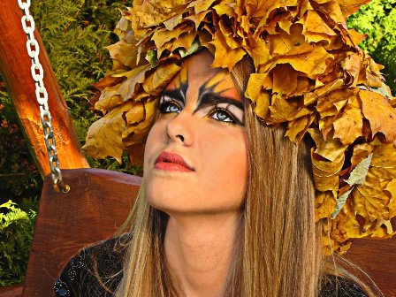 мисс осень.jpg