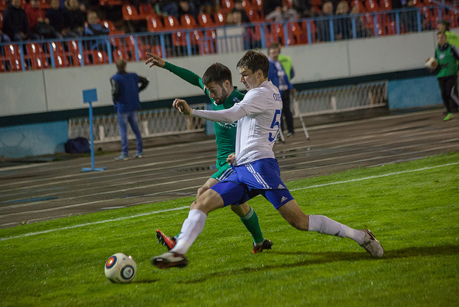 Ставить  6 фото.jpg