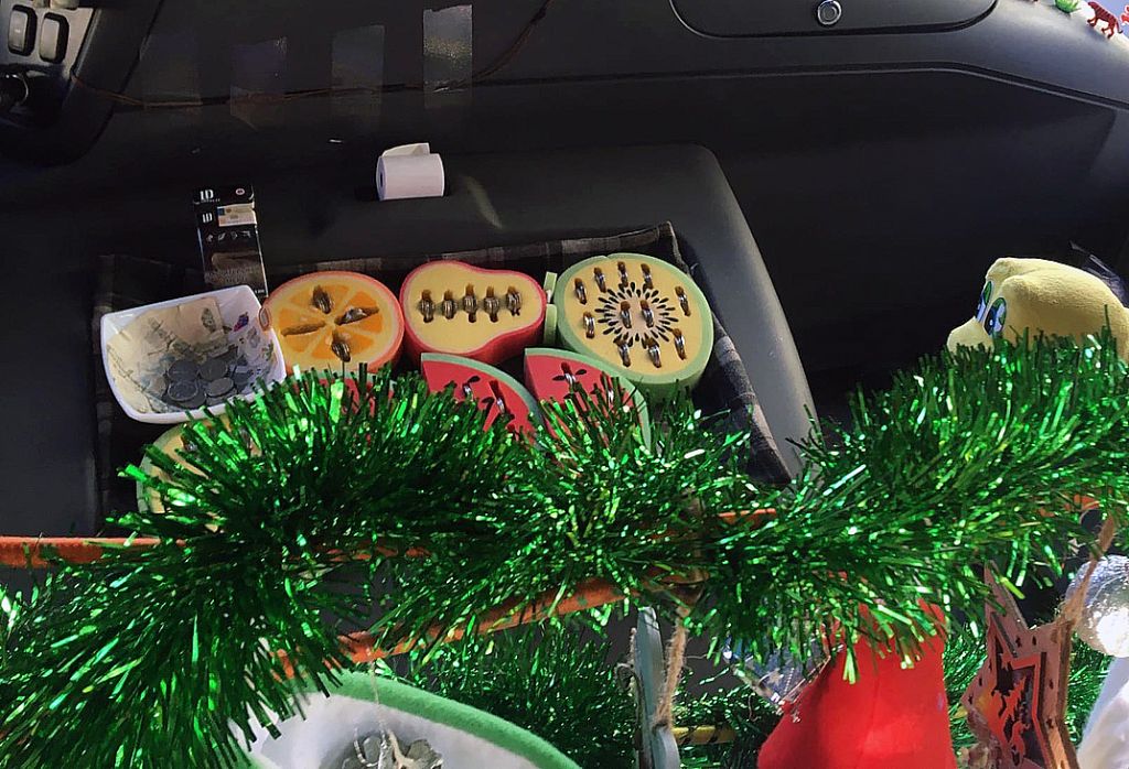 верт.jpg верт.jpg