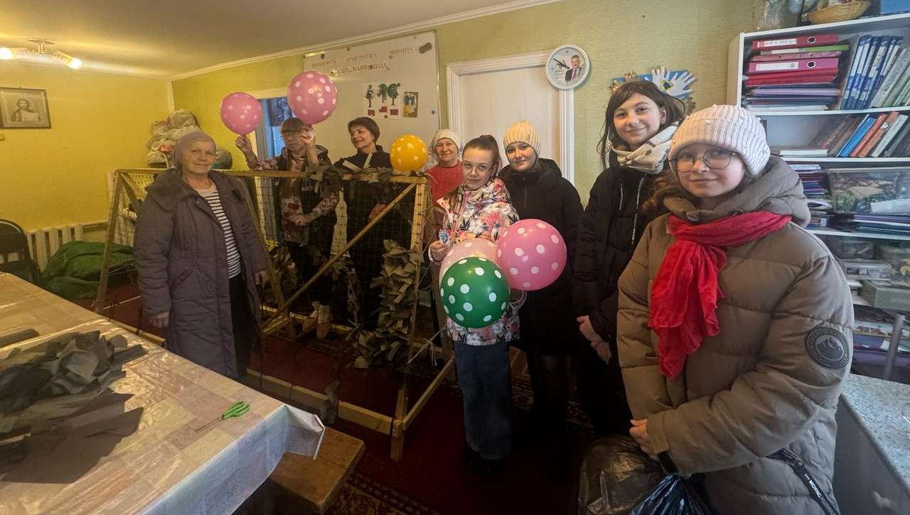 WhatsApp Image 2025-03-07 at 11.28.06.jpeg